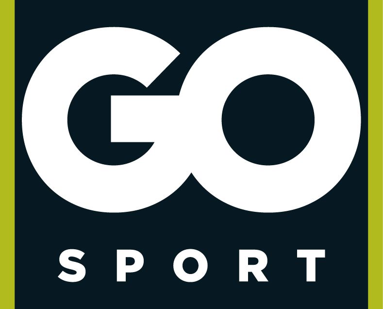 GO sport