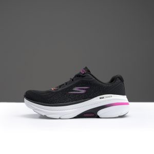 اسکچرز BKPK-128941