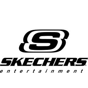 اسکچرز