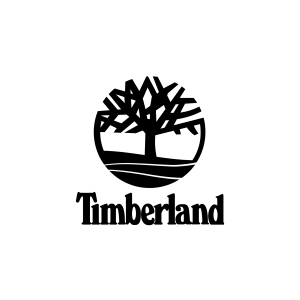 تیمبرلند