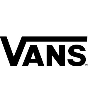 ونس