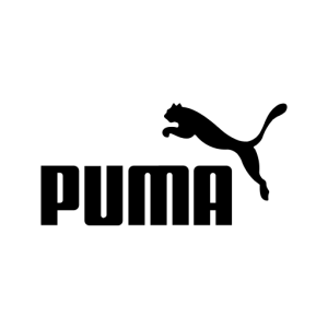 پوما