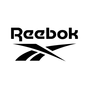 ریبوک