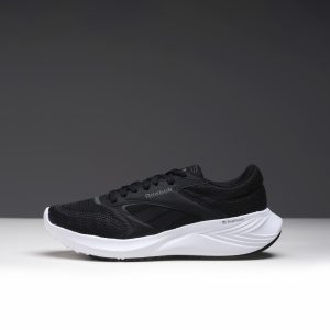 ریبوک 100204842