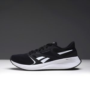 ریبوک 100204828