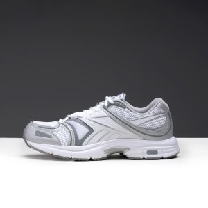 ریبوک 100200964