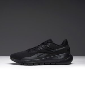 ریبوک 100238230