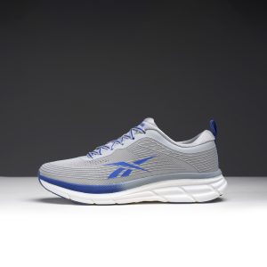 ریبوک 100233883