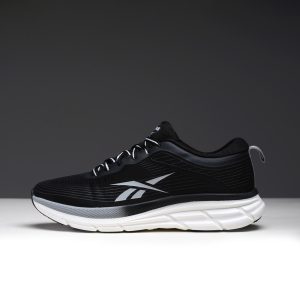 ریبوک 100233959