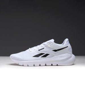 ریبوک 100238229