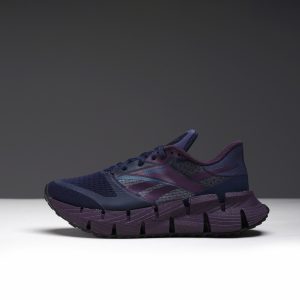 ریبوک 100206734