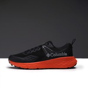 کلمبیا BM2858-013