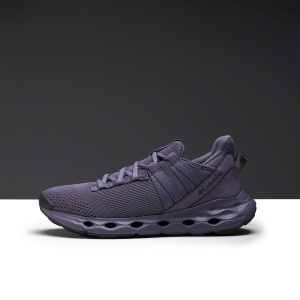 کلمبیا BL7249-518