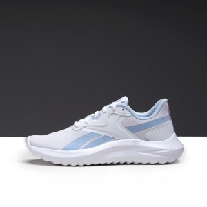 ریبوک 100209913