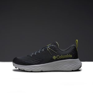 کلمبیا BM2858-028