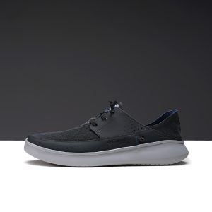 کلمبیا BM8031-028