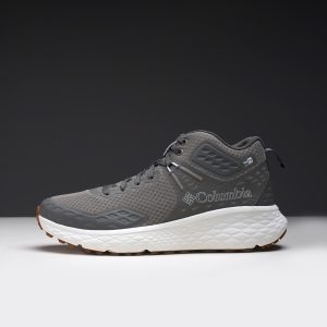 کلمبیا BM7354-221