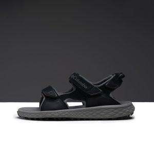 کلمبیا BM6546-010