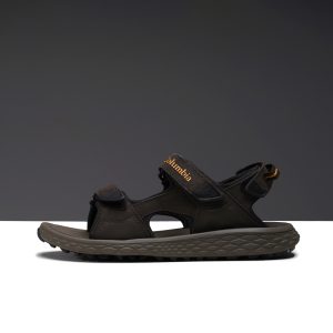 کلمبیا BM6546-231