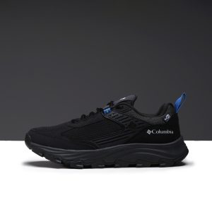 کلمبیا BM0659-010