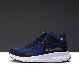 کلمبیا BM7354-433