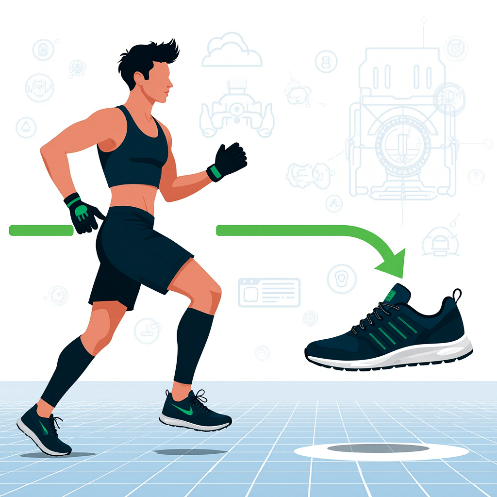 کیف پرزیدنت