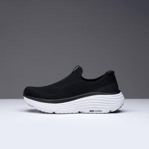 اسکچرز BKW-129481