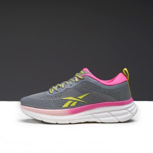 ریبوک 100233962