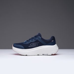 اسکچرز NVPK-129470