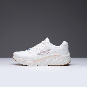 اسکچرز OFWT-129656