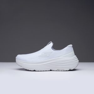 اسکچرز WHT-129481