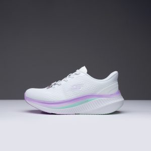 اسکچرز WMLT-125581