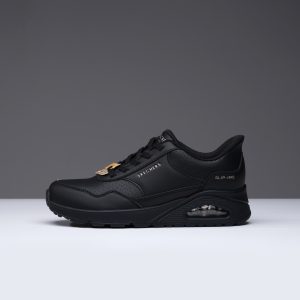 اسکچرز BBK-177118