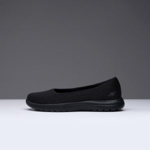 اسکچرز BBK-136530