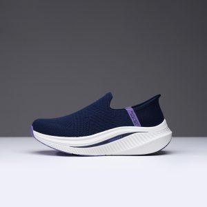 اسکچرز NVLV-125586