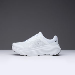 اسکچرز WBK-129470