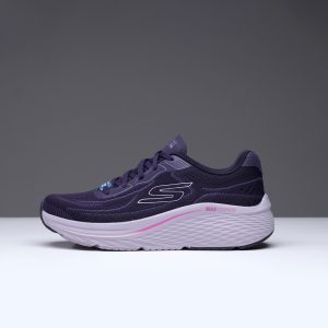 اسکچرز DKPR-129656