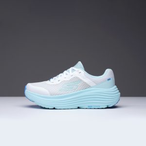 اسکچرز WLB-129470