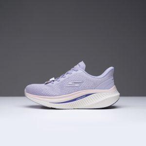 اسکچرز LAV-125581