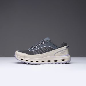 اسکچرز NTGY-180049