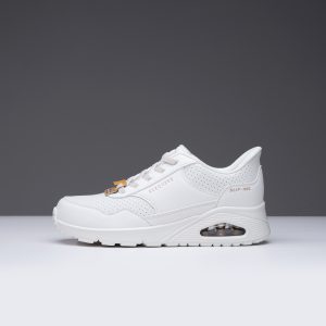 اسکچرز WHT-177118