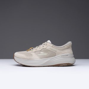 اسکچرز TPE-125963