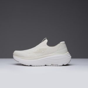 اسکچرز OFWT-129481