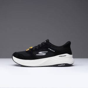 اسکچرز BKW-125963