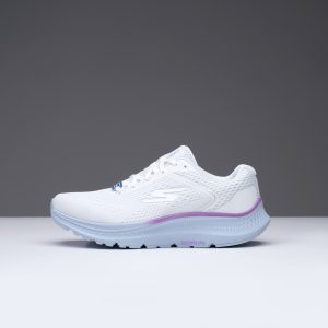 اسکچرز WBL-128607