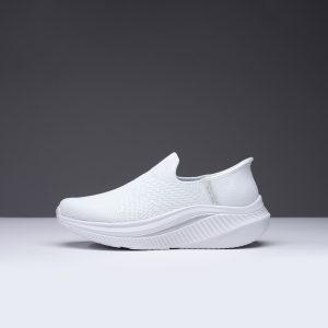 اسکچرز WHT-125586