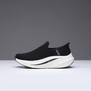 اسکچرز BKW-125586