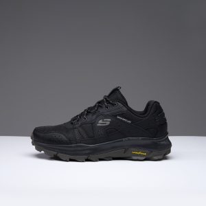 اسکچرز BBK-237790