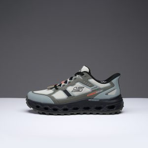 اسکچرز OLBK-237659