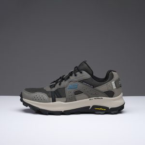 اسکچرز DKTP-237790